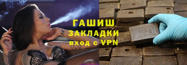гидра Верхний Тагил