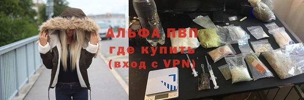 прущий лед Верея